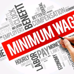 Minimum wage 768x576