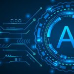 Artificial intelligence ai