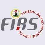 Firs