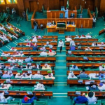 House of reps at plenary e1690997627249