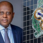 Olayemi cardoso new cbn governor 710x375 1