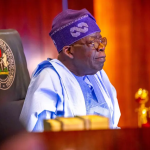 Bola ahmed tinubu 1 1024x576