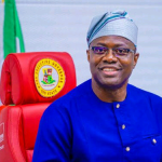 Https punchng.comdiasporans endorse makinde for second term 636x375