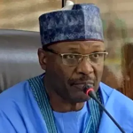Inec 1 e1650609726247 768x382 1 e1674212696315