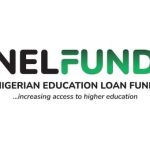 Nelfund eeee 492x340