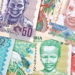 African curencies 595x340