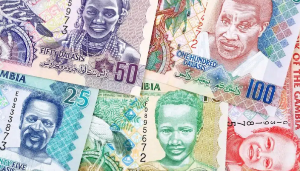 African curencies 595x340