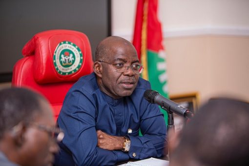 Alex Otti 510x340