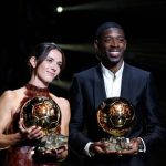 Bonmati and dembele 768x577