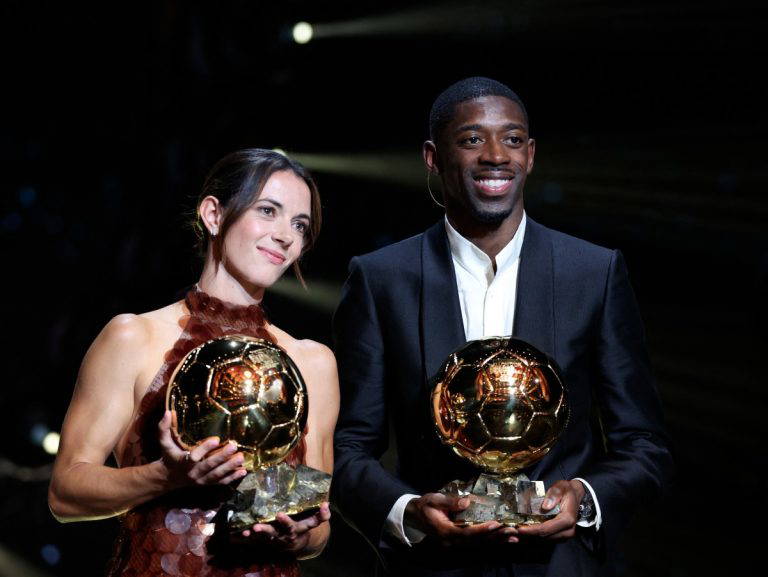 Bonmati and dembele 768x577