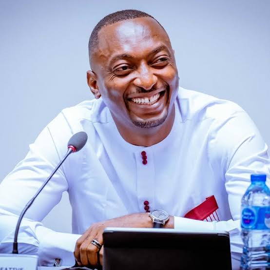 Fagbo umunubo