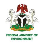 Federal ministry of environment 720x720