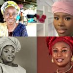 Lagos elected officers 514x340