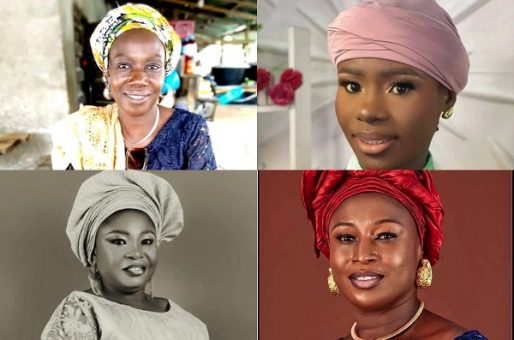 Lagos elected officers 514x340