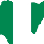 Nigerian map e1648026092438 750x606