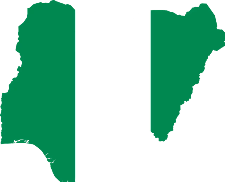 Nigerian map e1648026092438 750x606