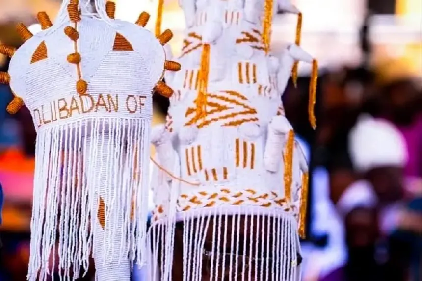 Olubadan ibadanland 860x573.jpeg