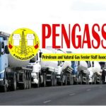 Pengassan 768x430