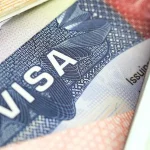 Us visa 1 1024x605