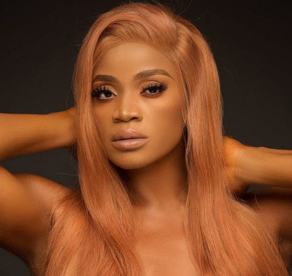 Uche ogbodo 1024x969