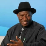 Goodluck jonathan 1024x627
