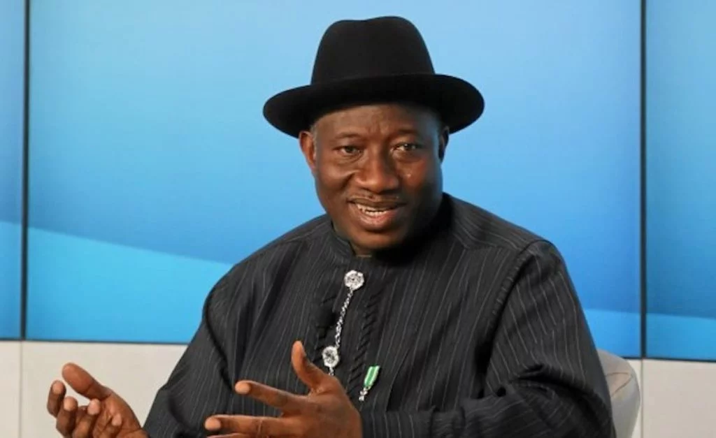 Goodluck jonathan 1024x627