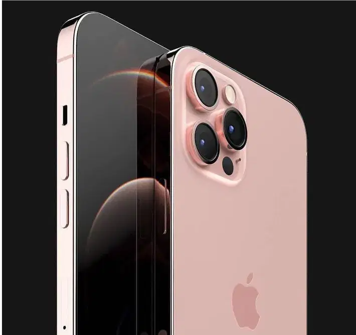 Iphone13
