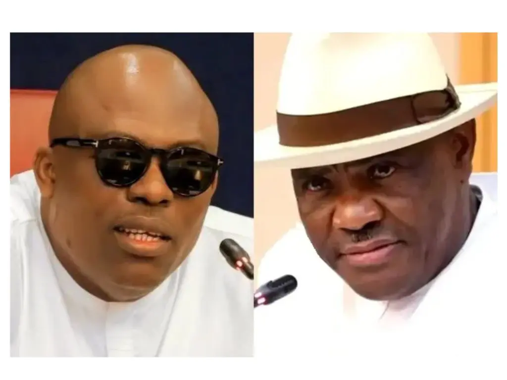 Wike and fub 1024x768