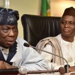 1166fc5d f311 4b00 a100 7037005977da e1581873306902