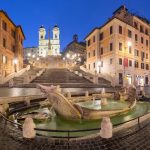 13 top things to do in rome at night original
