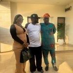 20251027 105427 768x961