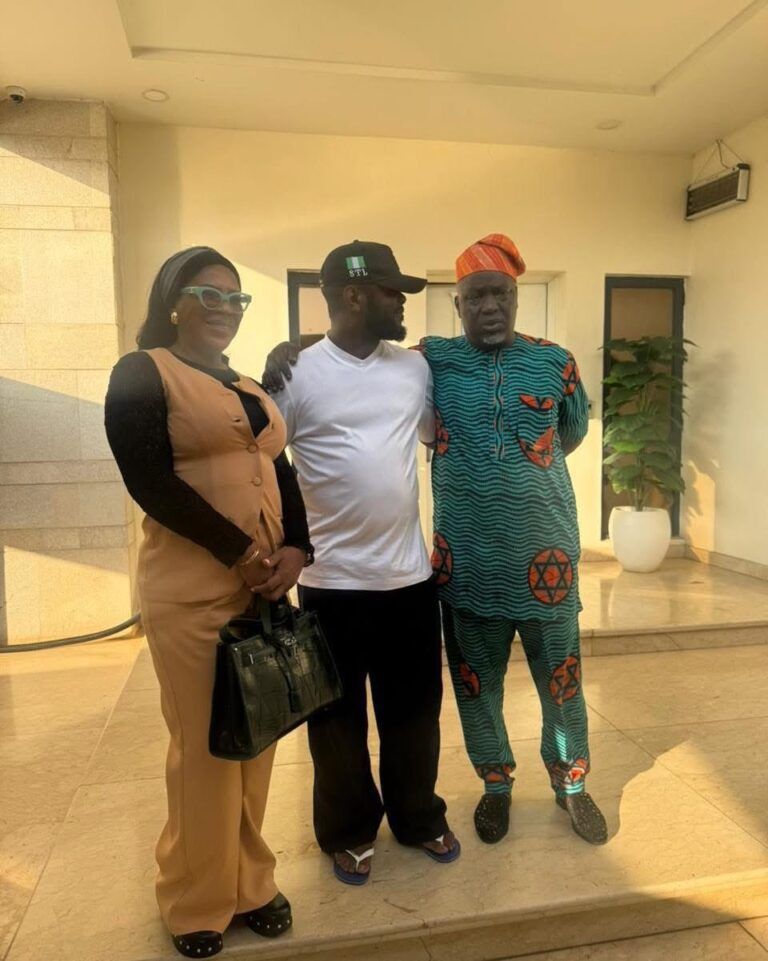 20251027 105427 768x961