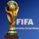 3 worldcup getty 768x576