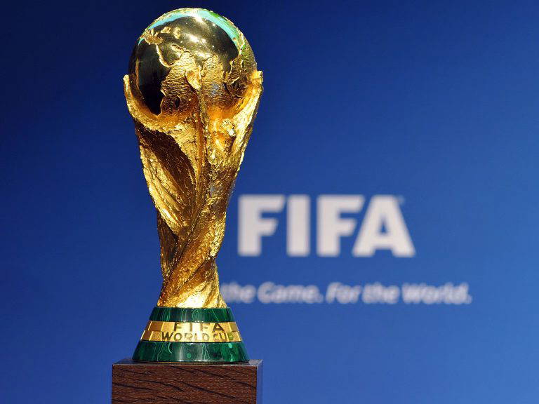 3 worldcup getty 768x576