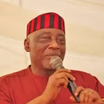 Abba moro e1660109186136
