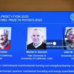 Afp 20251007 77xy6gn v1 mockup swedennobelprizephysics 768x432