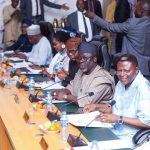 Apc govs3