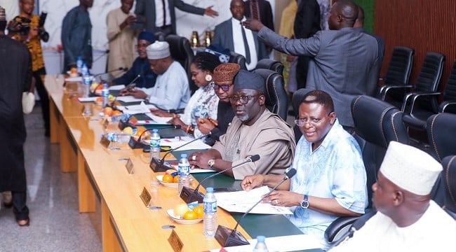 Apc govs3