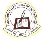 Asuu