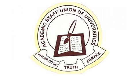 Asuu