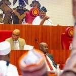 Akpabio senate e1689079721384 768x497