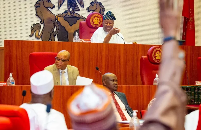 Akpabio senate e1689079721384 768x497