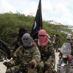 Boko haram