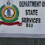 Dss 768x378