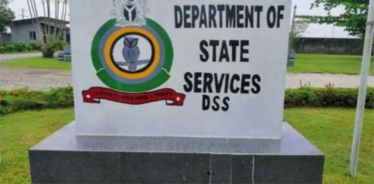 Dss 768x378