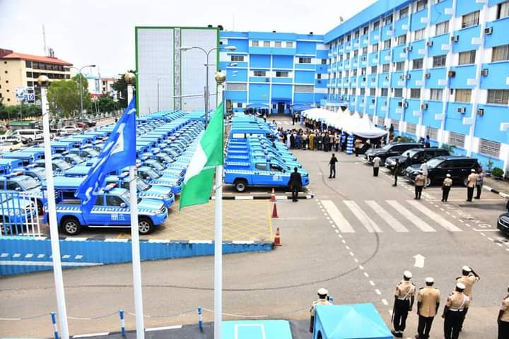 Frsc