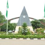 Funaab