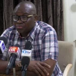 Fayose topnaija.ng 1024x576.jpg