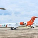 Ibom air 768x354
