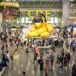 Image 1 hamad international airport